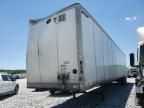 2020 Great Dane 53FT Trail