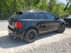 2012 Ford Edge SEL