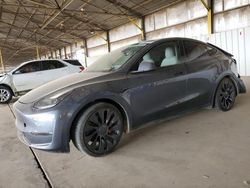 2022 Tesla Model Y for sale in Phoenix, AZ