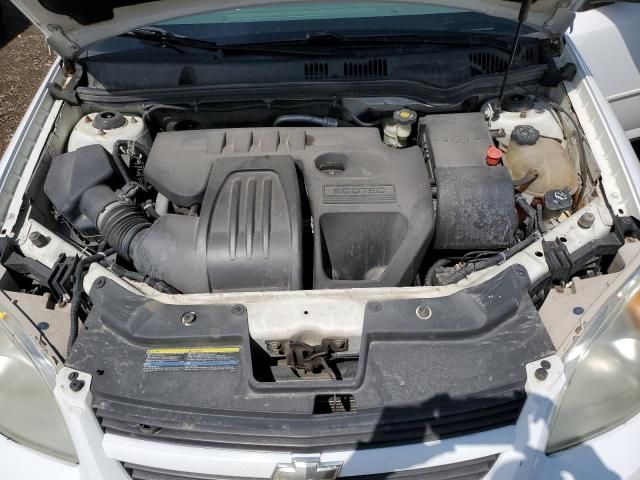 2005 Chevrolet Cobalt LS