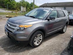2014 Ford Explorer XLT for sale in York Haven, PA