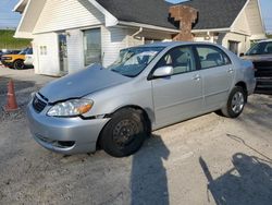 2005 Toyota Corolla CE for sale in Northfield, OH