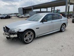 2016 BMW 535 I for sale in West Palm Beach, FL