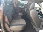 2012 Dodge RAM 1500 Sport