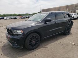 2016 Dodge Durango R/T for sale in Fredericksburg, VA