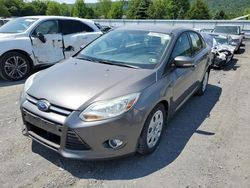 2012 Ford Focus SE for sale in Grantville, PA