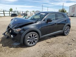 2019 Mazda CX-3 Touring for sale in Nampa, ID