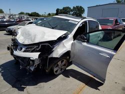 Toyota rav4 xle salvage cars for sale: 2014 Toyota Rav4 XLE