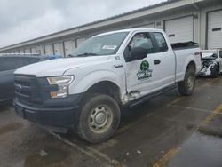2017 Ford F150 Super Cab for sale in Louisville, KY
