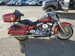 1997 Harley-Davidson Flhri for sale in Louisville, KY