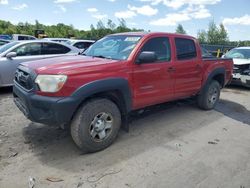 2012 Toyota Tacoma Double Cab for sale in Duryea, PA