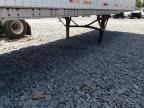 1999 Wabash 53'TRAILER