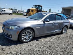 2014 BMW 528 XI for sale in Eugene, OR