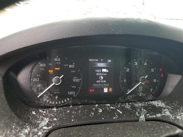 2023 Dodge RAM Promaster 2500 2500 High