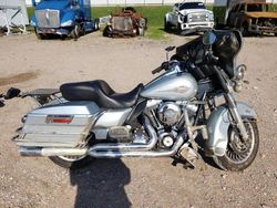 2012 Harley-Davidson Flhtc Electra Glide Classic for sale in Charles City, VA