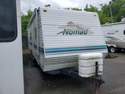 2003 Nomad Skyline en venta en Columbus, OH