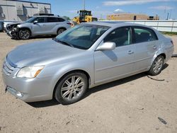 2007 Toyota Avalon XL for sale in Bismarck, ND