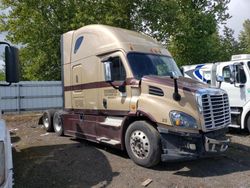 2016 Freightliner Cascadia 113 for sale in Woodburn, OR