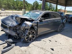 2015 Ford Taurus SHO for sale in Gaston, SC