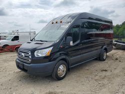 2016 Ford Transit T-350 HD en venta en Columbia, MO