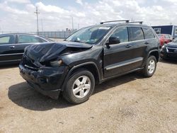 2012 Jeep Grand Cherokee Laredo en venta en Greenwood, NE