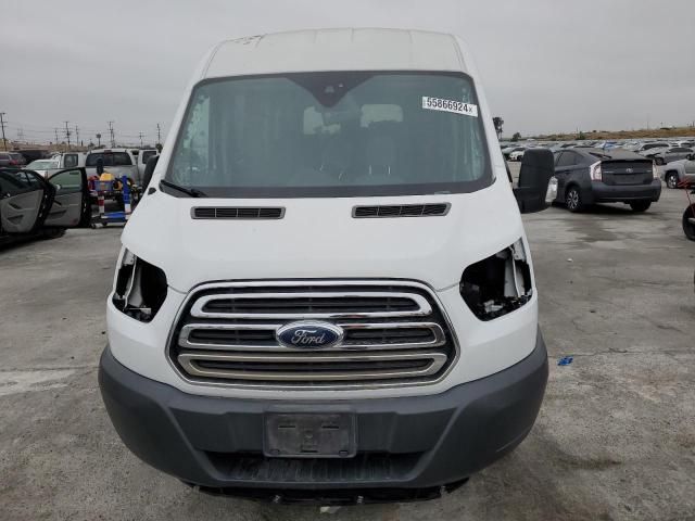 2016 Ford Transit T-350