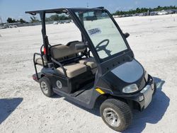 2011 Ezgo Golf Cart for sale in Arcadia, FL