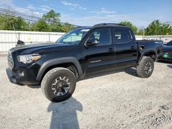 2016 Toyota Tacoma Double Cab for sale in Walton, KY