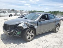 2013 Dodge Avenger SE for sale in Ellenwood, GA