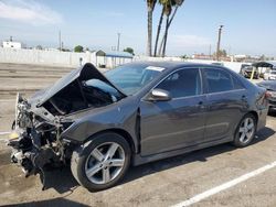 2012 Toyota Camry Base for sale in Van Nuys, CA