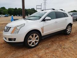 2015 Cadillac SRX Performance Collection for sale in China Grove, NC