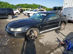2003 Ford Mustang for sale in Windsor, NJ