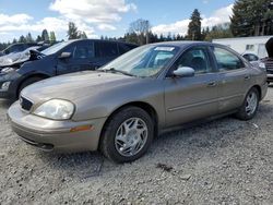 2003 Mercury Sable GS for sale in Graham, WA