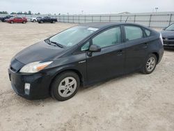 2010 Toyota Prius for sale in Houston, TX