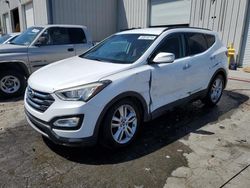 2013 Hyundai Santa FE Sport en venta en Savannah, GA