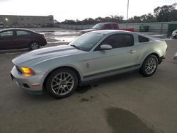 2012 Ford Mustang for sale in Wilmer, TX