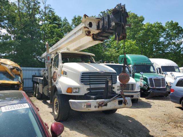 2008 Sterling LT 9500