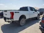 2019 Ford F250 Super Duty