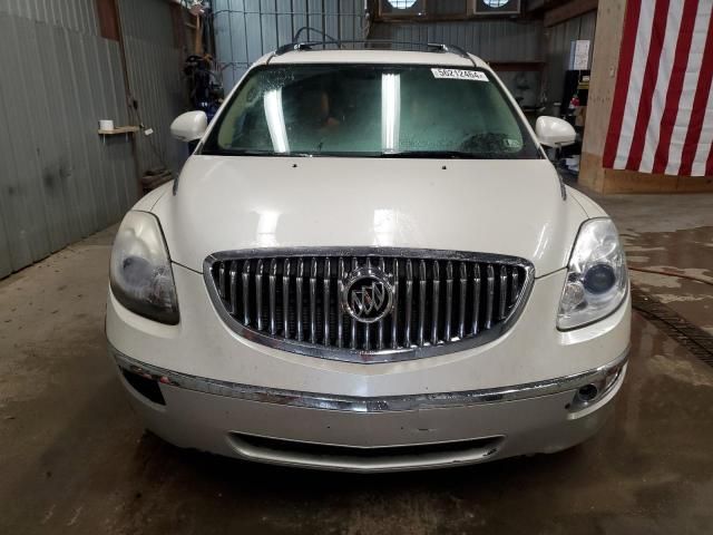 2011 Buick Enclave CXL