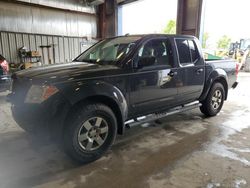 2012 Nissan Frontier S for sale in Appleton, WI