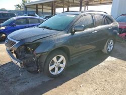 2008 Lexus RX 350 for sale in Riverview, FL