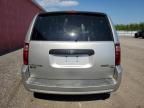 2009 Dodge Grand Caravan SE