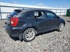 2011 Dodge Caliber Heat