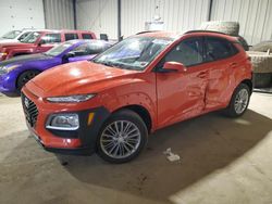 2020 Hyundai Kona SEL for sale in West Mifflin, PA