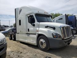 2019 Freightliner Cascadia 125 for sale in Waldorf, MD