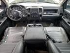 2017 Dodge RAM 5500