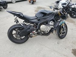 2016 BMW S 1000 RR for sale in San Diego, CA