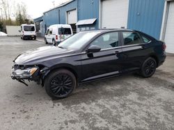 2019 Volkswagen Jetta S en venta en Anchorage, AK