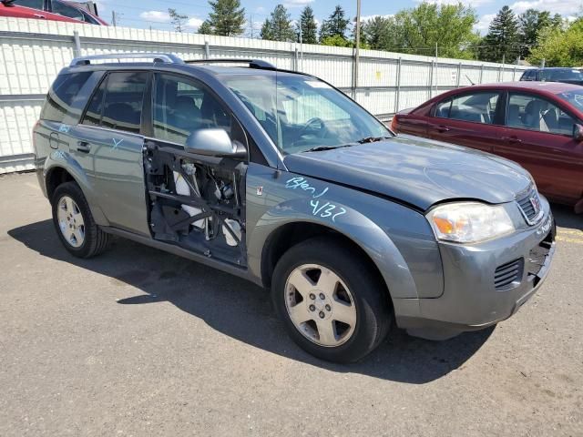 2006 Saturn Vue