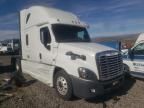 2019 Freightliner Cascadia 125